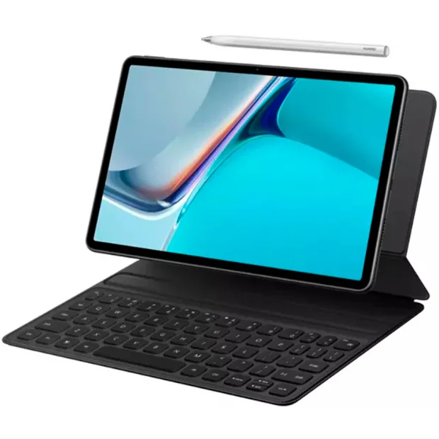 Клавиатура Huawei Smart Magnetic Keyboard для MatePad 11